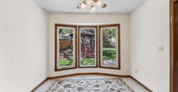4302 NW 60th Court, Kansas City, MO 64151