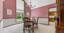 4302 NW 60th Court, Kansas City, MO 64151