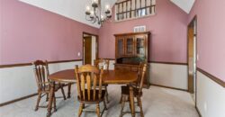 4302 NW 60th Court, Kansas City, MO 64151