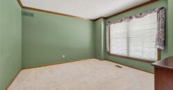 4302 NW 60th Court, Kansas City, MO 64151