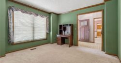 4302 NW 60th Court, Kansas City, MO 64151