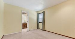 4302 NW 60th Court, Kansas City, MO 64151