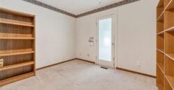 4302 NW 60th Court, Kansas City, MO 64151