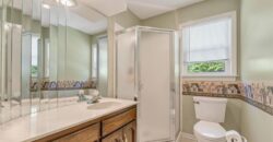 4302 NW 60th Court, Kansas City, MO 64151