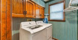 4302 NW 60th Court, Kansas City, MO 64151