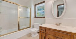 4302 NW 60th Court, Kansas City, MO 64151