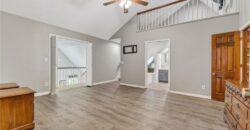 4302 NW 60th Court, Kansas City, MO 64151