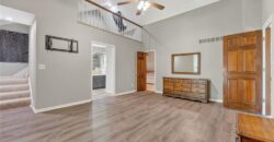 4302 NW 60th Court, Kansas City, MO 64151