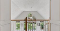4302 NW 60th Court, Kansas City, MO 64151