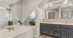 4302 NW 60th Court, Kansas City, MO 64151