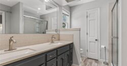 4302 NW 60th Court, Kansas City, MO 64151
