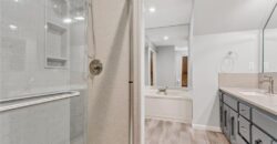 4302 NW 60th Court, Kansas City, MO 64151
