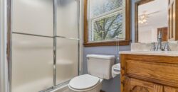 4302 NW 60th Court, Kansas City, MO 64151