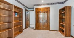 4302 NW 60th Court, Kansas City, MO 64151