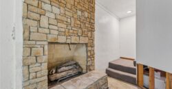 4302 NW 60th Court, Kansas City, MO 64151