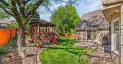 4302 NW 60th Court, Kansas City, MO 64151