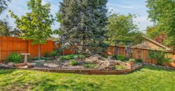 4302 NW 60th Court, Kansas City, MO 64151