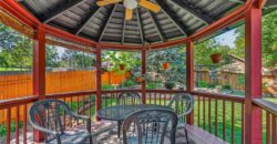 4302 NW 60th Court, Kansas City, MO 64151