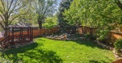 4302 NW 60th Court, Kansas City, MO 64151