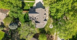 4302 NW 60th Court, Kansas City, MO 64151