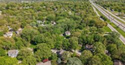 4302 NW 60th Court, Kansas City, MO 64151