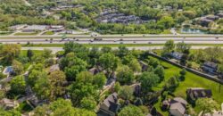 4302 NW 60th Court, Kansas City, MO 64151