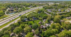 4302 NW 60th Court, Kansas City, MO 64151