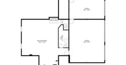 4302 NW 60th Court, Kansas City, MO 64151
