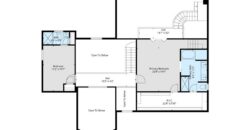 4302 NW 60th Court, Kansas City, MO 64151