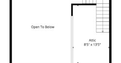4302 NW 60th Court, Kansas City, MO 64151