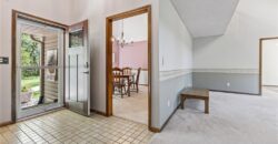 4302 NW 60th Court, Kansas City, MO 64151