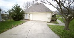 901 96th Terrace, Kansas City, MO 64155