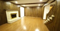 901 96th Terrace, Kansas City, MO 64155