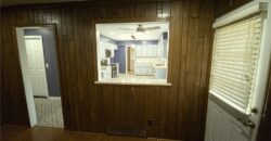 901 96th Terrace, Kansas City, MO 64155