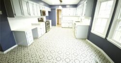 901 96th Terrace, Kansas City, MO 64155