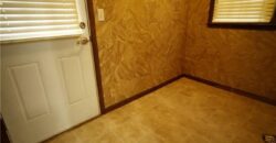 901 96th Terrace, Kansas City, MO 64155