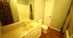 901 96th Terrace, Kansas City, MO 64155