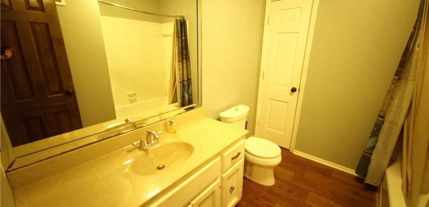 901 96th Terrace, Kansas City, MO 64155