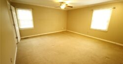 901 96th Terrace, Kansas City, MO 64155