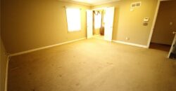 901 96th Terrace, Kansas City, MO 64155