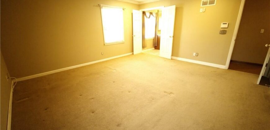 901 96th Terrace, Kansas City, MO 64155