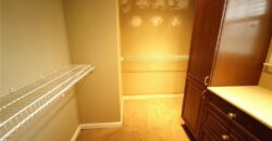 901 96th Terrace, Kansas City, MO 64155