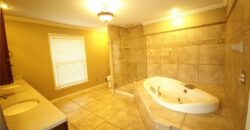 901 96th Terrace, Kansas City, MO 64155