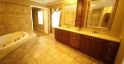 901 96th Terrace, Kansas City, MO 64155