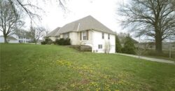 901 96th Terrace, Kansas City, MO 64155