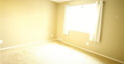 901 96th Terrace, Kansas City, MO 64155