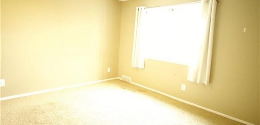 901 96th Terrace, Kansas City, MO 64155