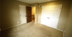 901 96th Terrace, Kansas City, MO 64155