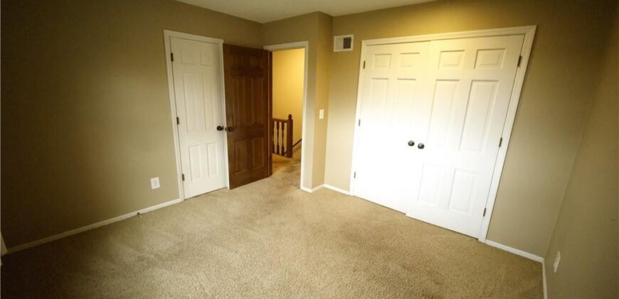 901 96th Terrace, Kansas City, MO 64155