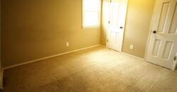 901 96th Terrace, Kansas City, MO 64155